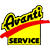 Avanti