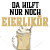 Eggnogs