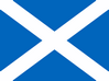 Schottland